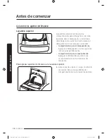 Preview for 222 page of Samsung FLEXWASH WV55M9600A SERIES User Manual