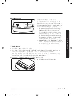 Preview for 225 page of Samsung FLEXWASH WV55M9600A SERIES User Manual