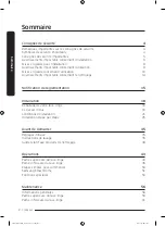 Preview for 94 page of Samsung FlexWash WV60M9900AV/A5 User Manual