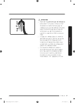 Preview for 125 page of Samsung FlexWash WV60M9900AV/A5 User Manual