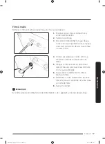 Preview for 149 page of Samsung FlexWash WV60M9900AV/A5 User Manual