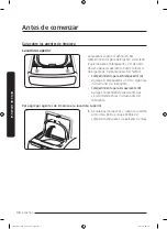 Preview for 222 page of Samsung FlexWash WV60M9900AV/A5 User Manual