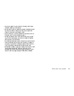 Preview for 163 page of Samsung FLIGHT SGH-A797 Series (Spanish) Manual Del Usuario