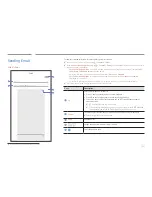 Preview for 32 page of Samsung Flip WM55H User Manual