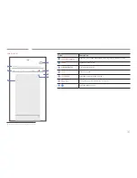 Preview for 34 page of Samsung Flip WM55H User Manual