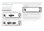 Preview for 16 page of Samsung Flip WM85A-W User Manual