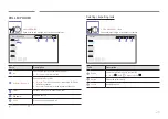 Preview for 26 page of Samsung Flip WM85A-W User Manual