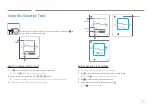 Preview for 29 page of Samsung Flip WM85A-W User Manual