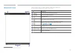 Preview for 37 page of Samsung Flip WM85A-W User Manual