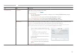 Preview for 50 page of Samsung Flip WM85A-W User Manual