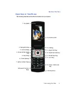 Предварительный просмотр 11 страницы Samsung FlipShot User Manual