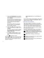 Preview for 82 page of Samsung Focus Flash SGH-i677 Manual Del Usuario