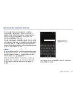 Preview for 33 page of Samsung Focus S SGH-I937 Manual Del Usuario