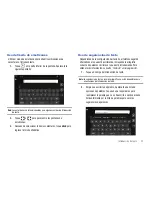 Preview for 37 page of Samsung Focus S SGH-I937 Manual Del Usuario