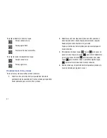 Preview for 68 page of Samsung Focus S SGH-I937 Manual Del Usuario