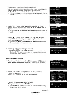 Preview for 19 page of Samsung FP-T5094W Owner'S Instruction Manual