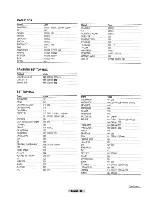 Preview for 26 page of Samsung FP-T5094W Owner'S Instruction Manual