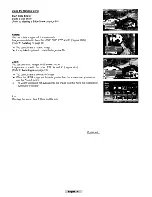 Preview for 67 page of Samsung FP-T5094W Owner'S Instruction Manual