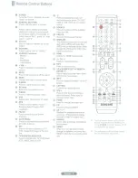 Preview for 83 page of Samsung FP-T5094W Owner'S Instruction Manual