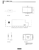 Preview for 78 page of Samsung FP-T5894W Owner'S Instruction Manual