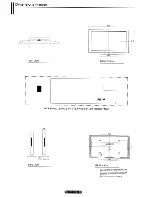 Preview for 79 page of Samsung FP-T5894W Owner'S Instruction Manual