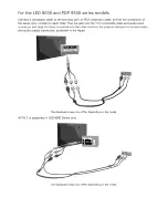 Предварительный просмотр 18 страницы Samsung FP9ATSCF-3.102 E-Manual