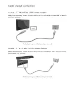 Предварительный просмотр 22 страницы Samsung FP9ATSCF-3.102 E-Manual