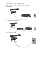 Предварительный просмотр 40 страницы Samsung FP9ATSCF-3.102 E-Manual