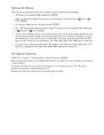 Preview for 3 page of Samsung FPATSCF-3.101 E-Manual