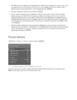 Preview for 14 page of Samsung FPATSCF-3.101 E-Manual