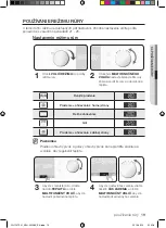 Предварительный просмотр 75 страницы Samsung FQ115T User Manual