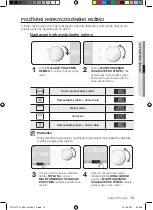 Предварительный просмотр 131 страницы Samsung FQ115T User Manual