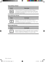 Предварительный просмотр 186 страницы Samsung FQ115T User Manual