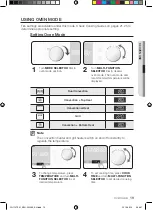 Предварительный просмотр 187 страницы Samsung FQ115T User Manual