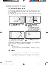 Предварительный просмотр 200 страницы Samsung FQ115T User Manual