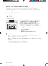 Предварительный просмотр 202 страницы Samsung FQ115T User Manual