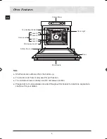 Preview for 10 page of Samsung FQ159ST-B Owner'S Manual