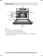 Предварительный просмотр 10 страницы Samsung FQ159ST/XEU Owner'S Manual