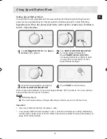 Preview for 27 page of Samsung FQ159UST Owner'S Manual