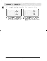 Preview for 40 page of Samsung FQ159UST Owner'S Manual