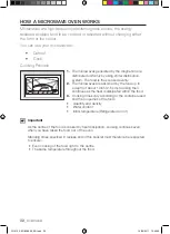 Preview for 32 page of Samsung FQ215 Install And Operation Instructions