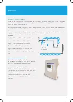 Preview for 13 page of Samsung Freedom MIM-E03AN Installation And Maintenance Manual