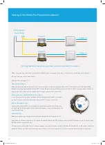 Preview for 16 page of Samsung Freedom MIM-E03AN Installation And Maintenance Manual