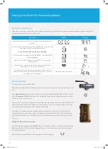 Preview for 18 page of Samsung Freedom MIM-E03AN Installation And Maintenance Manual