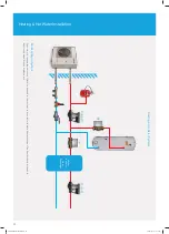 Preview for 20 page of Samsung Freedom MIM-E03AN Installation And Maintenance Manual