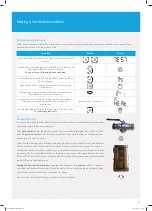 Preview for 25 page of Samsung Freedom MIM-E03AN Installation And Maintenance Manual