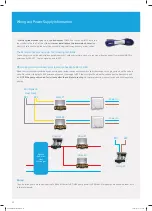 Preview for 32 page of Samsung Freedom MIM-E03AN Installation And Maintenance Manual