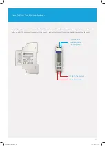 Preview for 33 page of Samsung Freedom MIM-E03AN Installation And Maintenance Manual