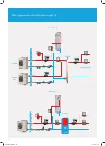 Preview for 34 page of Samsung Freedom MIM-E03AN Installation And Maintenance Manual