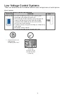 Preview for 12 page of Samsung Fresh Access AN035NSEDAV/AA Installation Manual